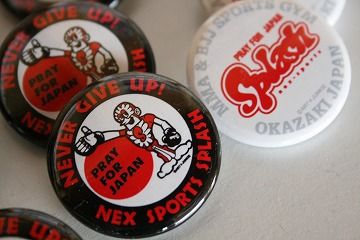 m_IMG_0755
