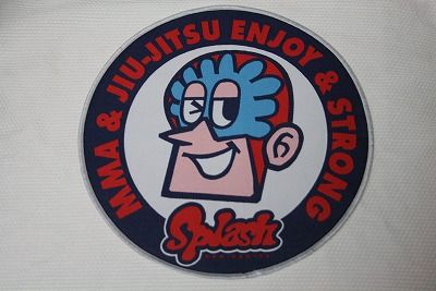 s_IMG_6256