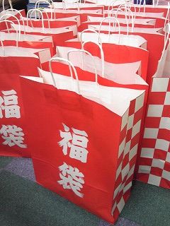 初陣優勝賞品