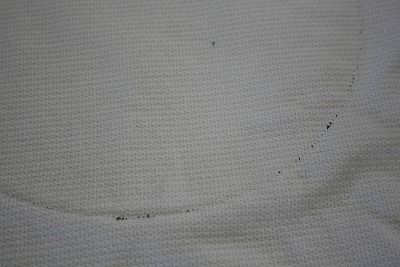 s_IMG_6258
