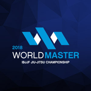 18WM