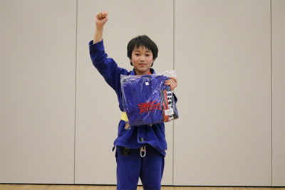 181125asahi