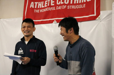 161223mizuta