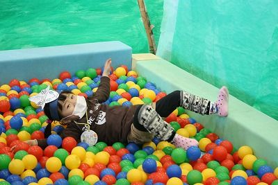 IMG_2834_s