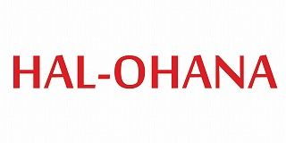 m_HAL-OHANA