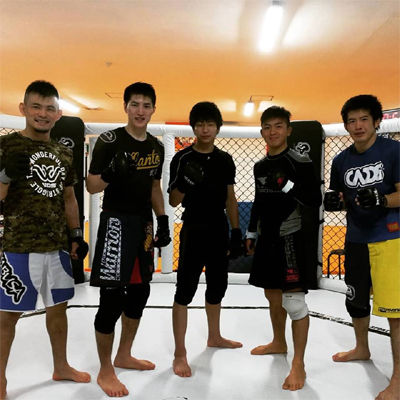 180420hakushinkaimma