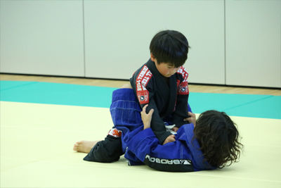 takeshichirou