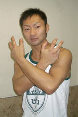 aroii_l