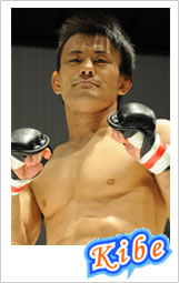 木部亮選手