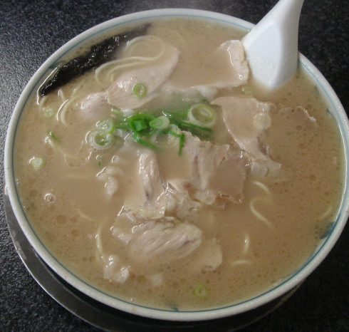 いちげん30