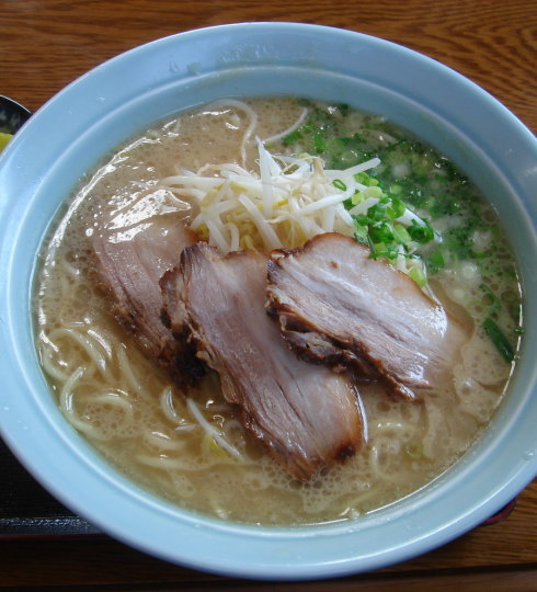 黒木食堂20