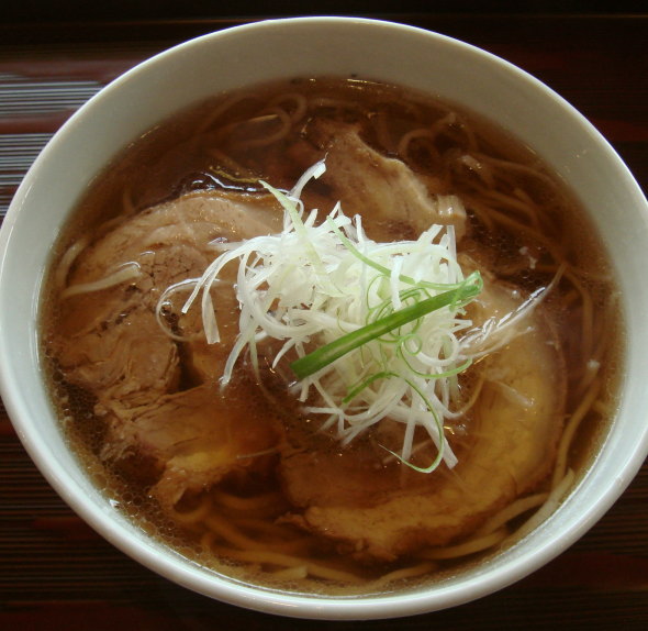 不生庵21
