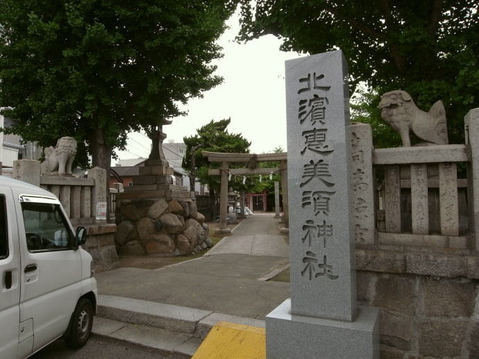 高松市12