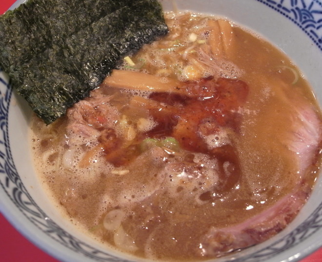 勢得@世田谷22