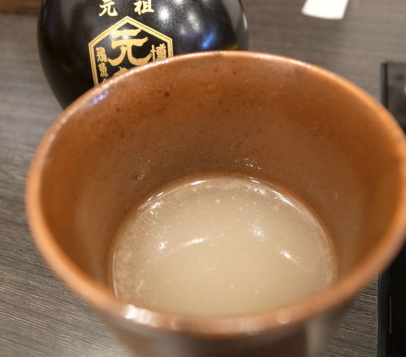元勲@大名店16
