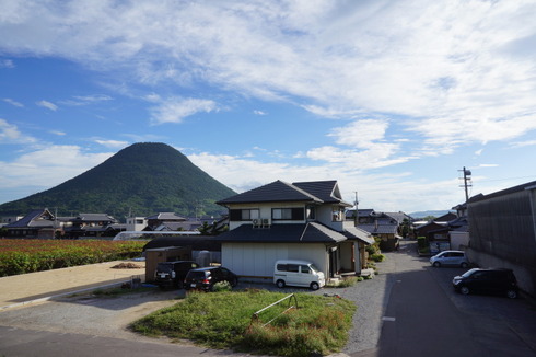 13b