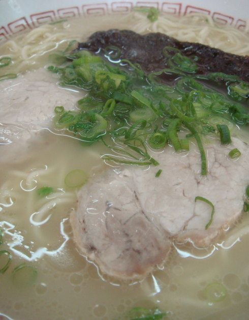 ̣�Τޤ뤤��ʡ�Ż�22