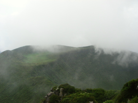 大船山66