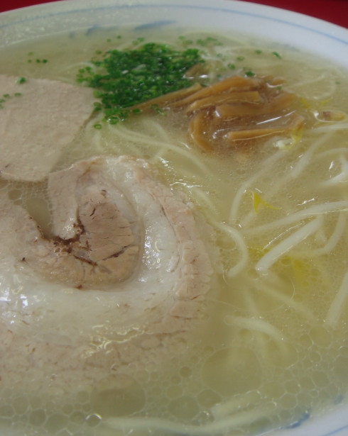 黒門21