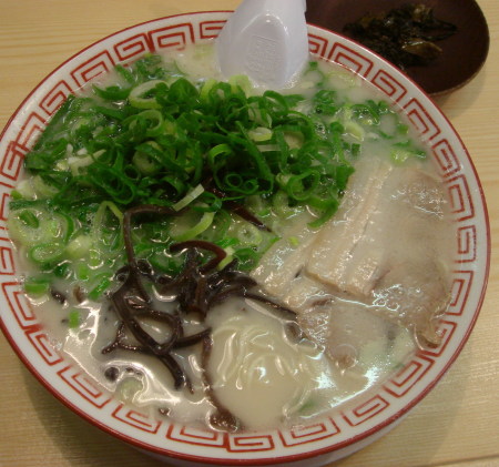 住吉亭10