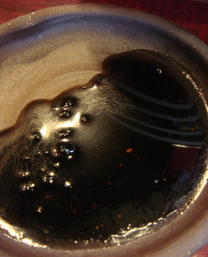 拉麺空海30