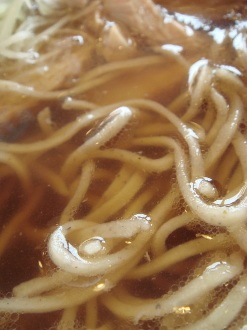 不生庵25