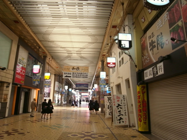 姫路市26