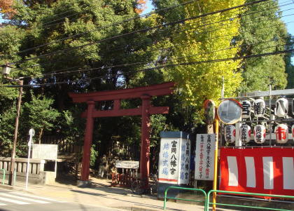 こうかいぼう11