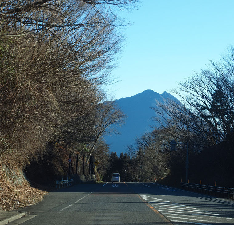 2019_01_19_asa10