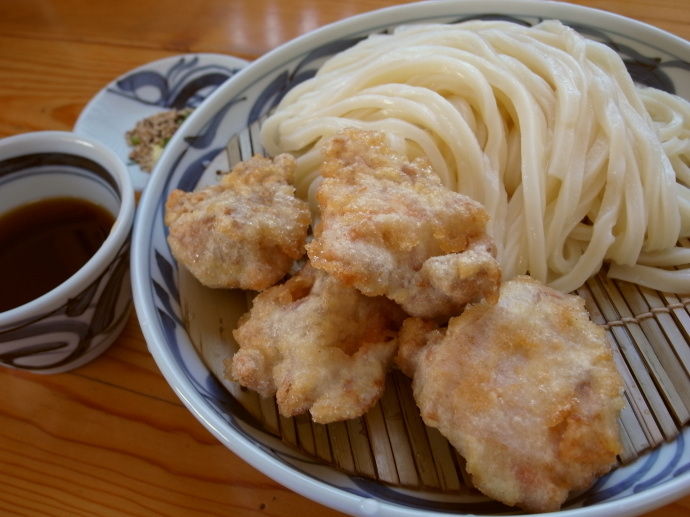 麦蔵@高松市20