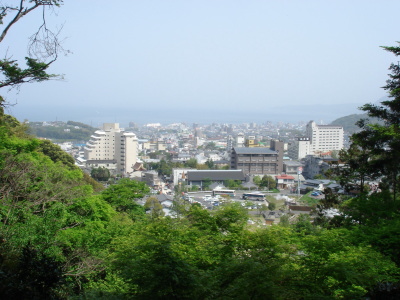 神和苑50