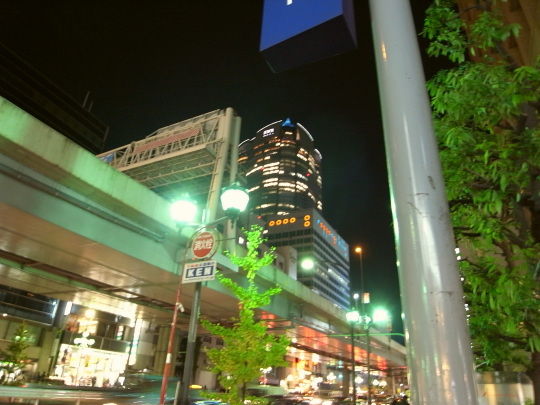 参まる五83