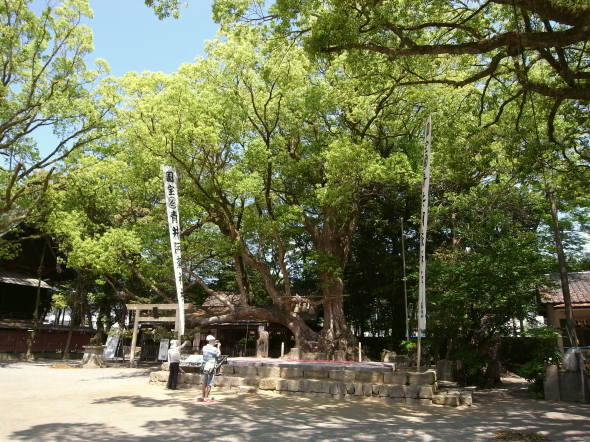 青井阿蘇神社@人吉市38