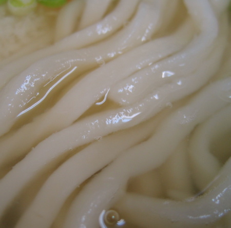 天水13