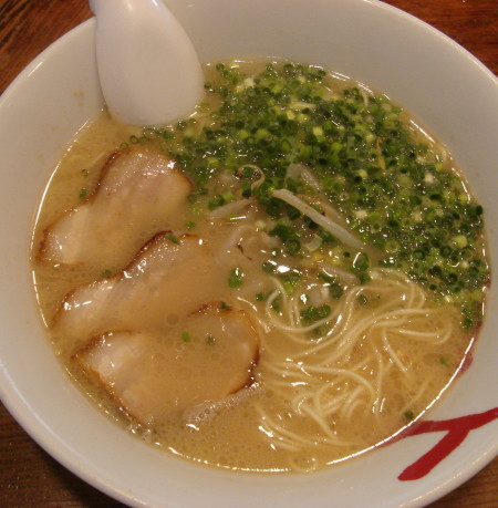 てん10
