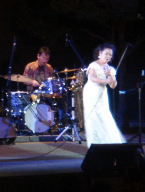 Jazz in nanjo41
