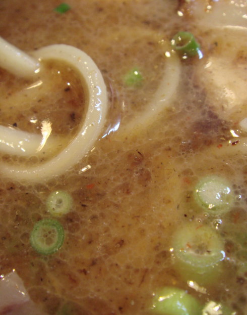 拉麺空海29