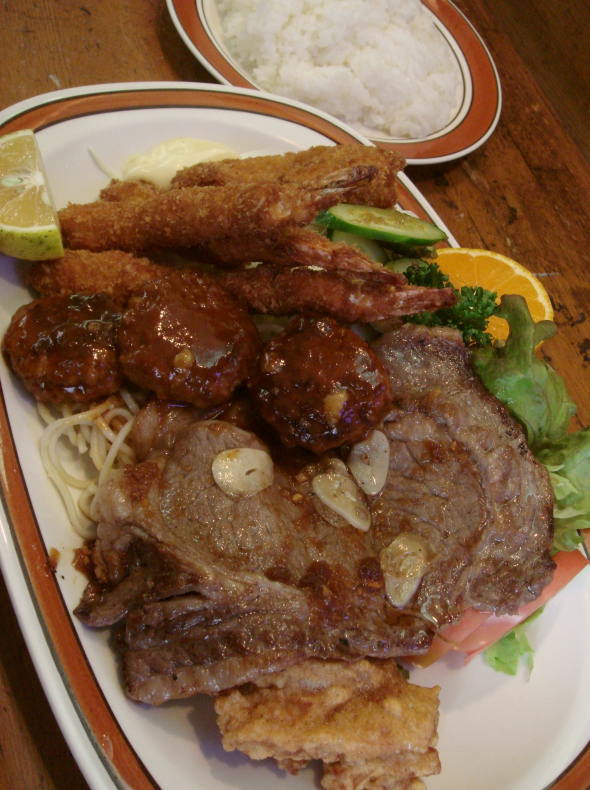���ڲ������ϻ�21