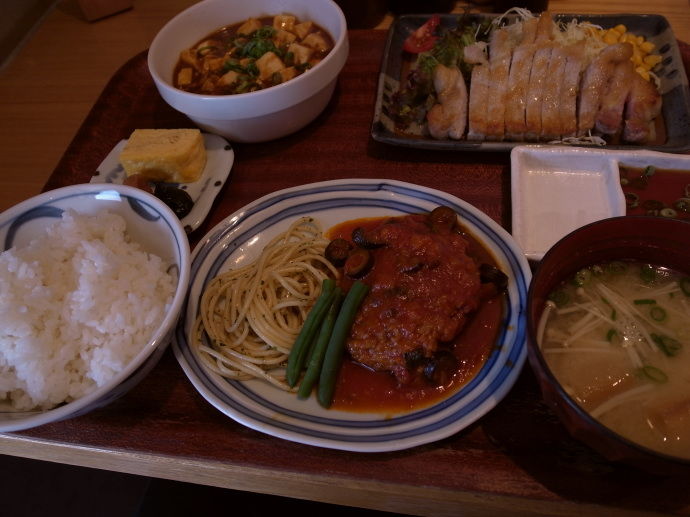 中田中@福岡市30