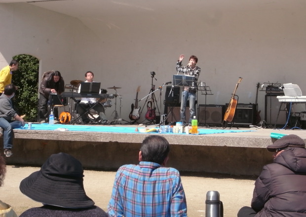 神野公園@佐賀市68