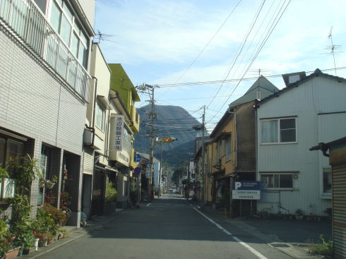 浜脇10