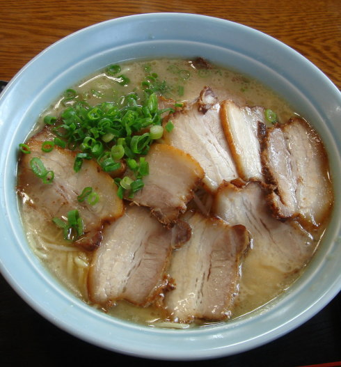 黒木食堂30