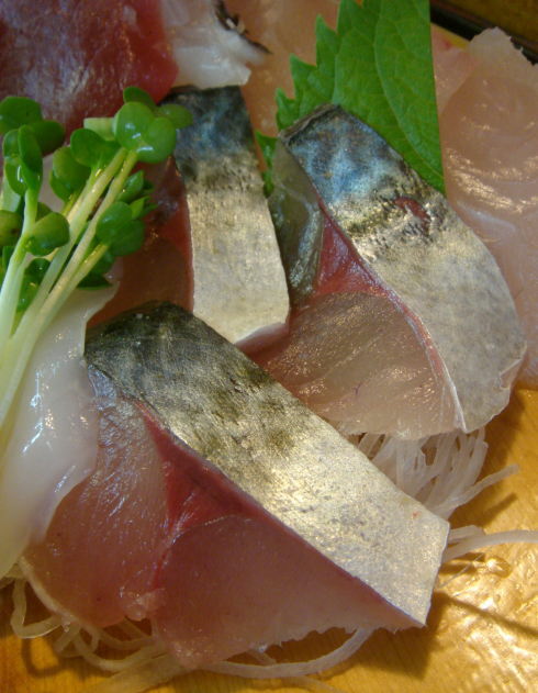 市場食堂44