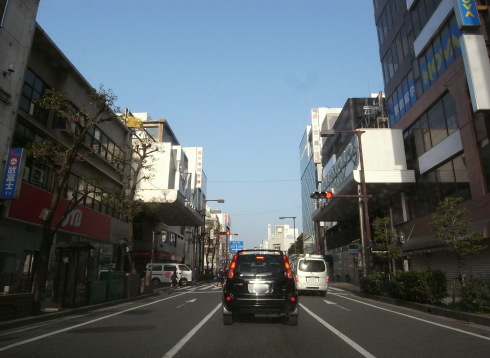 姫路市20