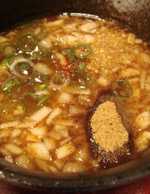 大金豚