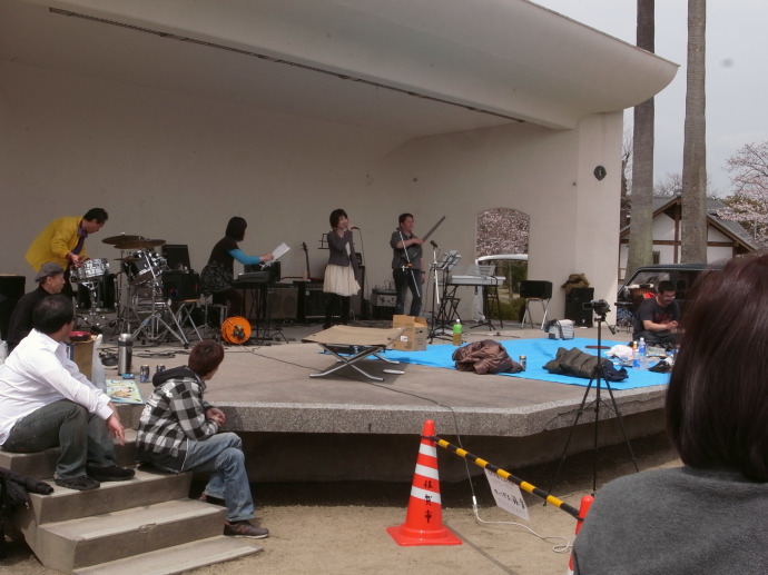 神野公園@佐賀市2-33