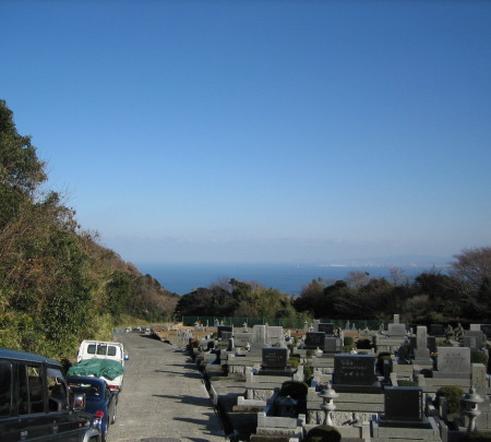 鶴の湯30