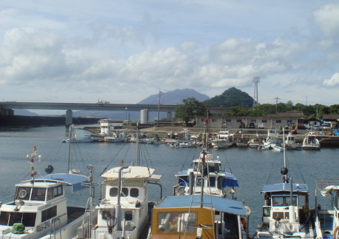 隼人30