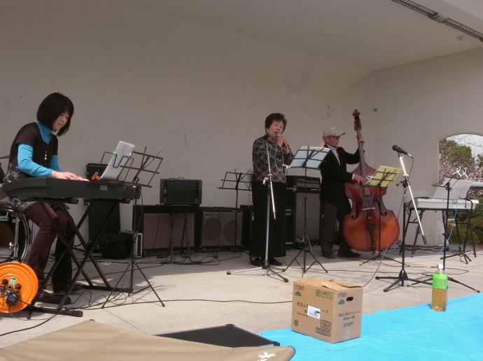 神野公園@佐賀市2-12