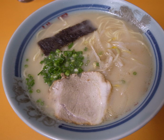 桃園20
